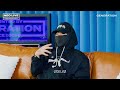 의도가 순수하면 다 이길 수 있다고 봐요 neo live foggyatthebottom