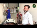 khoya jalebi recipe burhanpur khoya jalebi making mawa jalebi making in huge quantity ibc24 food