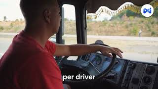 How AI is Transforming Delivery Routes with Smart Optimization Systems