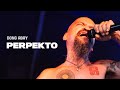 Dong Abay Music Organization - Perpekto (Live w/ Lyrics) - 420 Philippines Peace Music 6