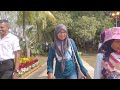 FLORIA PUTRAJAYA S2