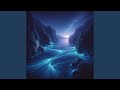 Theta Waves - REM Drift Sleep - 6.9 Hz (Quiet Garden)