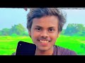 sanam teri kasam trending comedy video 2025 🤣 viral funny love story by ankit jack