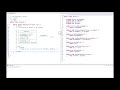 Java Tutorial: The hashCode Method