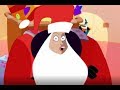 RATZ - SO-CALLED CHRISTMAS SPIRIT (S01E11) Full Episode in HD