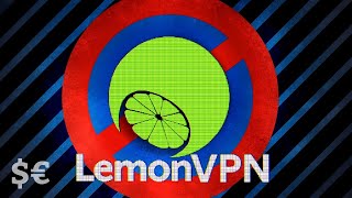 VPN: Peut-on leur faire confiance ?