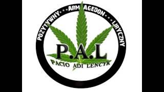 P.A.L - Szlakiem wspomnień