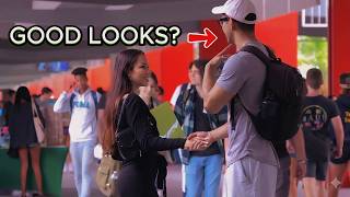 The Simp Glitch Why Chad Still Won