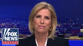 Ingraham: Our leaders are ‘idealistic morons’
