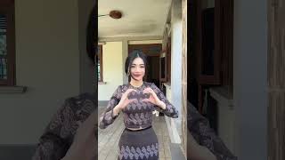 ၀မ်းဆက်လေးနဲ့ #update #updatemedia #celebritynews #beautiful