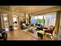 Penthouse At Godrej Trees | Vikhroli, Mumbai