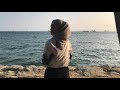 #TrueLove | Dhany KataHati
