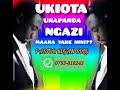 tafsiri za ndoto 5 ukiota unapanda ngazi maana yake nini by pastor regan solo.