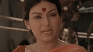 उन्हें घर में एक औरत से पूरा नहीं पड़ता और भी शिकार चाइये | Sheesha (1986) (HD) - Part 4 | Mithun