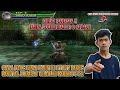 CHEAT RAHASIA ! CARA PAKE SHAO KAHN DI STORY MORTAL KOMBAT SHAOLIN MONKS PS2  (No Codebreaker/Armax)