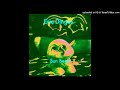Eric Dingus - Children Of The Night