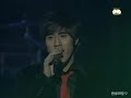 sg워너비 김종국 바이브 엠투엠 060112 mnet big4 콘서트 바람과 함께 사라지다 untouchable