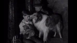 Lassie - Episode 27 - \