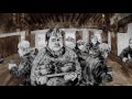 Game Of Thrones - Histories & Lore The Night's Watch