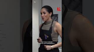 Meghan Markle's Global Audience Problem