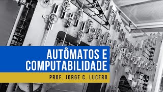 Aula 23. Lema do bombeamento para linguagens livres-do-contexto, parte 1