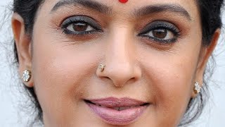 Actress Seetha face close up lips HD | vertical | close up face | lips close | சீதா | tamil actress