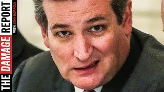 How Republicans Made Texas Disaster WORSE