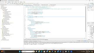 Week07 MySQL Project | Backend Coding Assignment | Promineo Tech