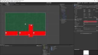 Board game conversion tutorial - Part 4