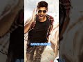 allu arjun fans please subscribe the top 10 best allu arjun movies 🍿 please like share and subscribe