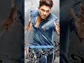 allu arjun fans please subscribe the top 10 best allu arjun movies 🍿 please like share and subscribe