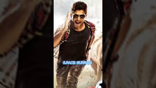 ALLU ARJUN FANS PLEASE SUBSCRIBE THE TOP 10 BEST ALLU ARJUN MOVIES 🍿 PLEASE LIKE SHARE AND SUBSCRIBE