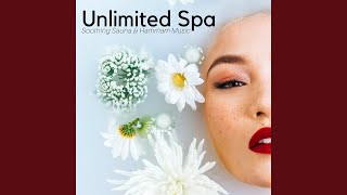 Unlimited Spa