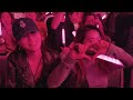 王心凌 cyndi wang –【sugar high 世界巡迴演唱會】南京站 vlog