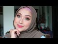 raya makeup 2019 drugstore edition