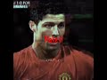 You're never gonna make it 😈 #foryou #football #new #edit #fypシ゚ #manutd #viralshort #trending #cr7