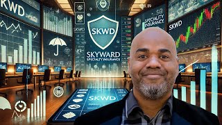 Mike's Trade: Skyward Specialty Insurance (SKWD)