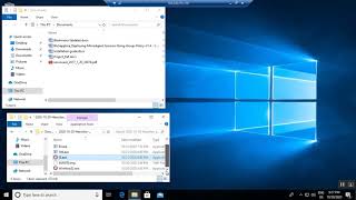 Hancitor-malware