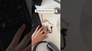 Want to feel closer to your partner? This bracelet keeps love connected #USA #Europe #Viral #Explore