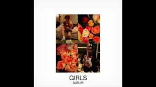 Girls - Album (Full Album)