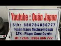 Quân japan đang phát trực tiếp nồi cơm , nồi chảo , bình siêu tốc .... 0784866777  16/09