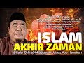 NASIB UMAT ISLAM AKHIR ZAMAN // USTADZ ABU HUMAIROH @KajianOnline744 @HumairohChannelNew