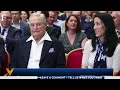 Meet Alexander Soros, Controversial Billionaire George Soros’ Successor  Vantage with Palki Sharma