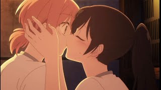 やがて君になる２