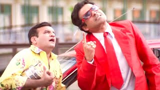 Manoj Bajpayee ka 1 Crore ka Experience - Manoj Bajpai Comedy Scenes |  Money Hai Toh Honey Hai