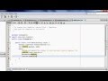 Java Tutorial 17 - Exception Handling in Java try catch finally