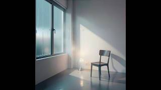 Empty Room Echo（Full Version）