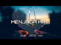 menjaga hati yovie u0026 nuno lirik heart beat