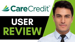 CareCredit Review 2025 – Can This Credit Card Really Help With Medical Bills?