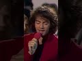 Neil’s performance of “I Am… I Said” from back in 1971 🎶 ~Team Neil #neildiamond #IAmISaid